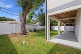 1943 Shore Acres Boulevard - Photo 51
