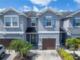8108 Muddy Pines Place - Photo 1