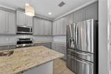 8108 Muddy Pines Place - Photo 11