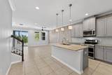 8108 Muddy Pines Place - Photo 12