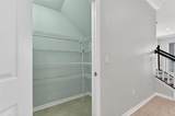 8108 Muddy Pines Place - Photo 13