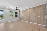 8108 Muddy Pines Place - Photo 14
