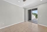 8108 Muddy Pines Place - Photo 15