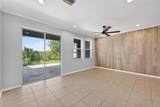 8108 Muddy Pines Place - Photo 16