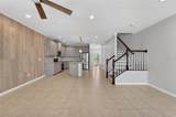 8108 Muddy Pines Place - Photo 17