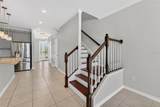 8108 Muddy Pines Place - Photo 18