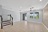 8108 Muddy Pines Place - Photo 19