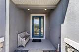8108 Muddy Pines Place - Photo 2