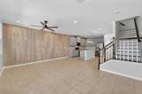 8108 Muddy Pines Place - Photo 20