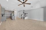 8108 Muddy Pines Place - Photo 21