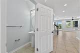 8108 Muddy Pines Place - Photo 22