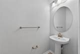 8108 Muddy Pines Place - Photo 23