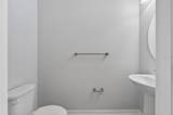 8108 Muddy Pines Place - Photo 24