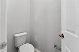 8108 Muddy Pines Place - Photo 25