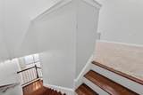 8108 Muddy Pines Place - Photo 26