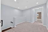 8108 Muddy Pines Place - Photo 27