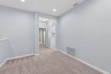 8108 Muddy Pines Place - Photo 28