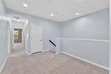 8108 Muddy Pines Place - Photo 29