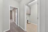 8108 Muddy Pines Place - Photo 30