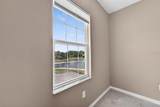 8108 Muddy Pines Place - Photo 31