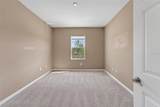 8108 Muddy Pines Place - Photo 32