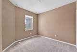 8108 Muddy Pines Place - Photo 33