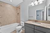 8108 Muddy Pines Place - Photo 34