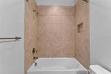 8108 Muddy Pines Place - Photo 36