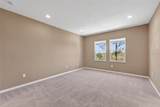 8108 Muddy Pines Place - Photo 37