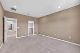 8108 Muddy Pines Place - Photo 38