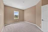 8108 Muddy Pines Place - Photo 39