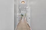 8108 Muddy Pines Place - Photo 4