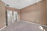 8108 Muddy Pines Place - Photo 40