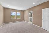 8108 Muddy Pines Place - Photo 41