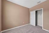 8108 Muddy Pines Place - Photo 42