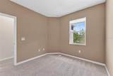 8108 Muddy Pines Place - Photo 43