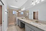 8108 Muddy Pines Place - Photo 45