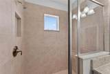8108 Muddy Pines Place - Photo 46