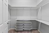 8108 Muddy Pines Place - Photo 47