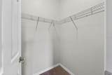 8108 Muddy Pines Place - Photo 48
