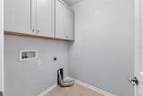 8108 Muddy Pines Place - Photo 49