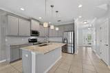 8108 Muddy Pines Place - Photo 5