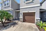 8108 Muddy Pines Place - Photo 50