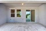 8108 Muddy Pines Place - Photo 53