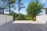 8108 Muddy Pines Place - Photo 54