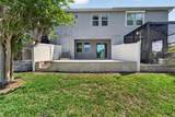 8108 Muddy Pines Place - Photo 57