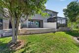8108 Muddy Pines Place - Photo 59