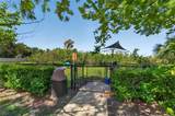 8108 Muddy Pines Place - Photo 67