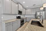 8108 Muddy Pines Place - Photo 7