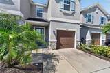 8108 Muddy Pines Place - Photo 70